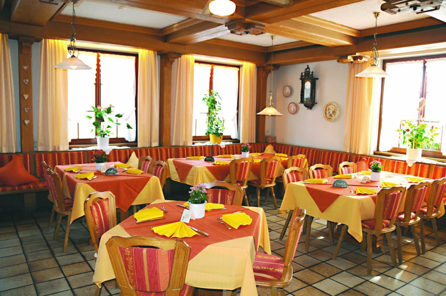 Hotel Schwarzes Ross Schwarzach am Main Exteriér fotografie