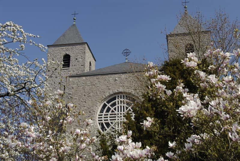 Hotel Schwarzes Ross Schwarzach am Main Exteriér fotografie